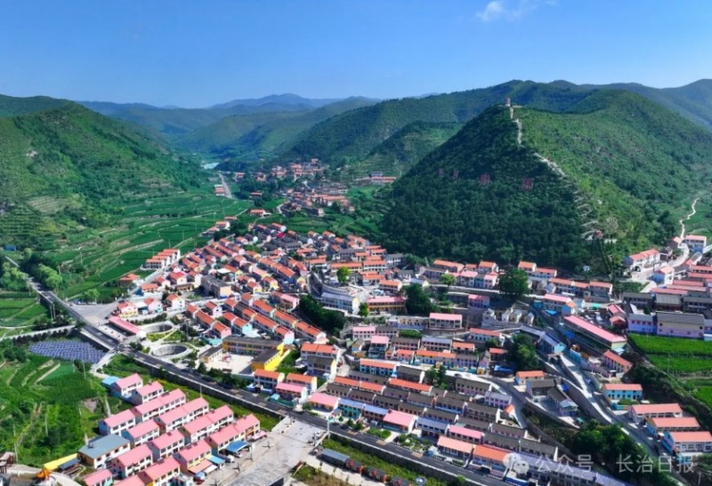 微信截图_20241018162643