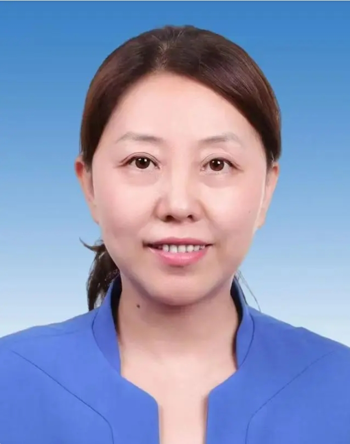 北京市委决定：周志军（山西夏县人）任北京电影学院党委书记