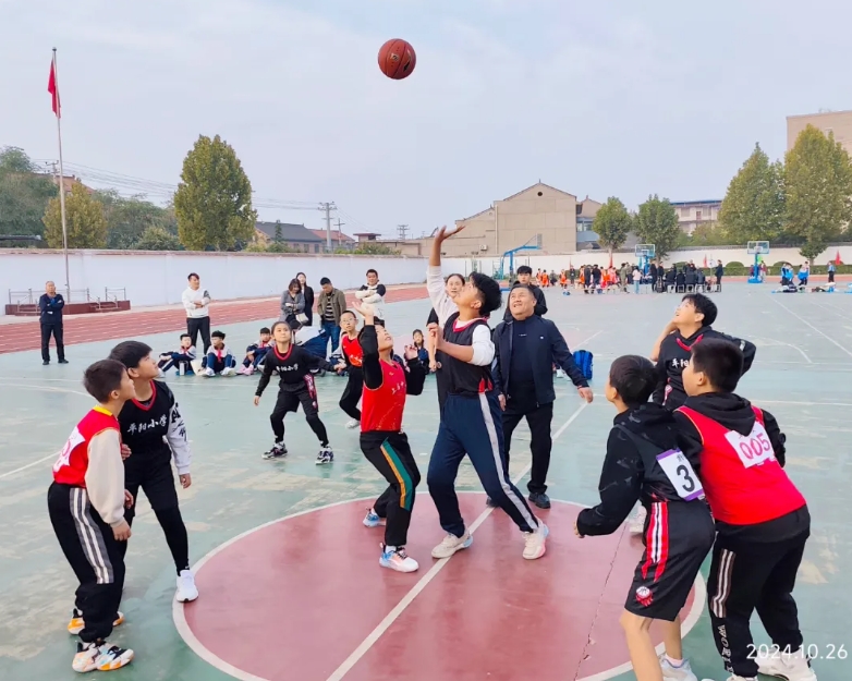 微信截图_20241029075841