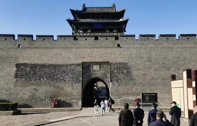 微信截图_20241029152602