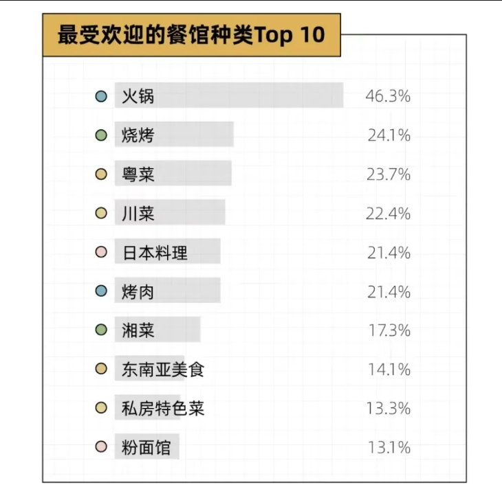 微信截图_20241030152710