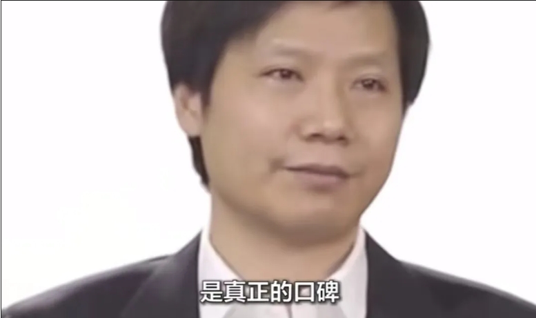 微信截图_20241030152819