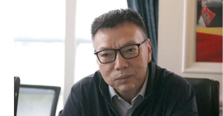 微信截图_20241031162026