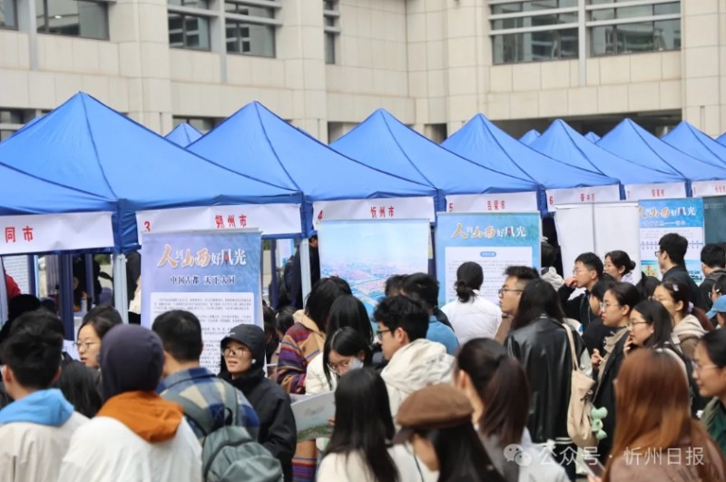 微信截图_20241101142039