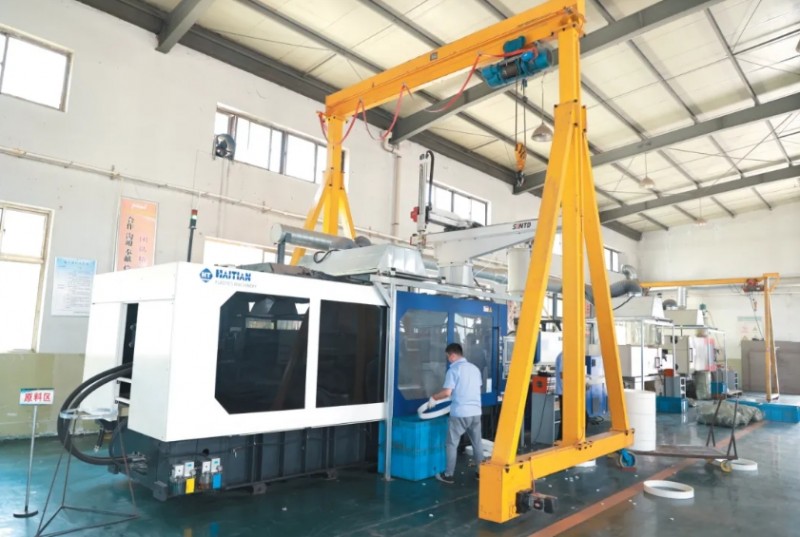 微信截图_20241101142244