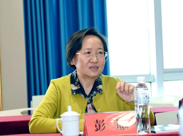 微信截图_20241101173757