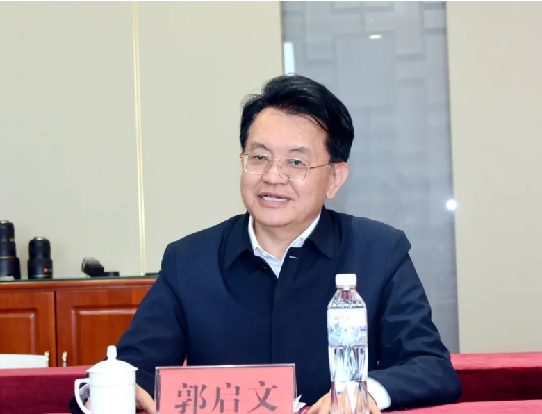 微信截图_20241101173806