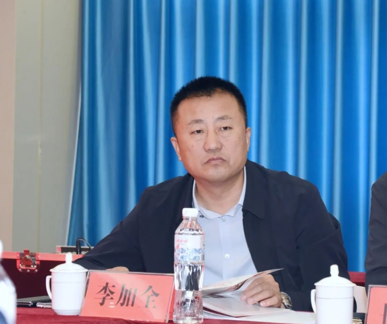 微信截图_20241101173855