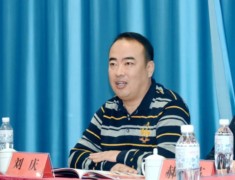 微信截图_20241101173909