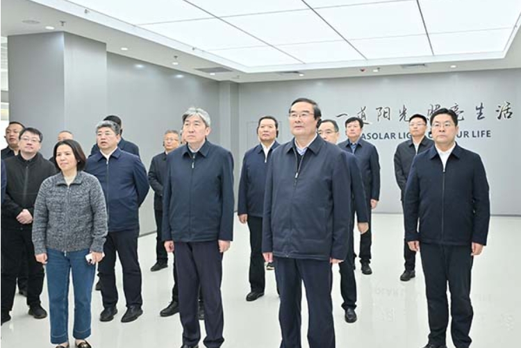 微信截图_20241103163957