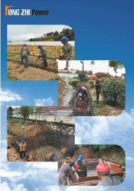 微信截图_20241104102702