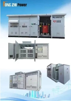 微信截图_20241104102717