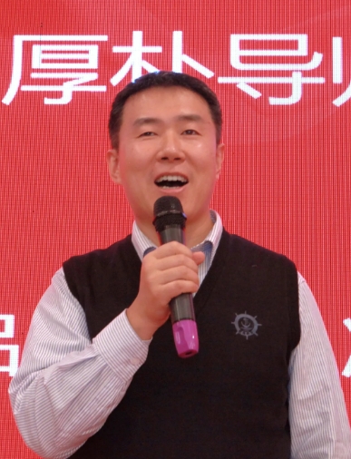 微信截图_20241104185056