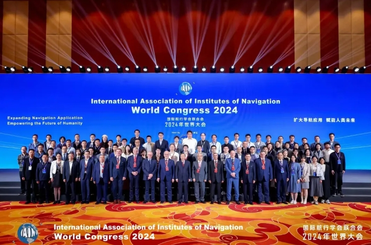 微信截图_20241104185103