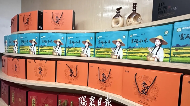 微信截图_20241105155031