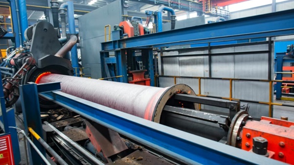 微信截图_20241105160117