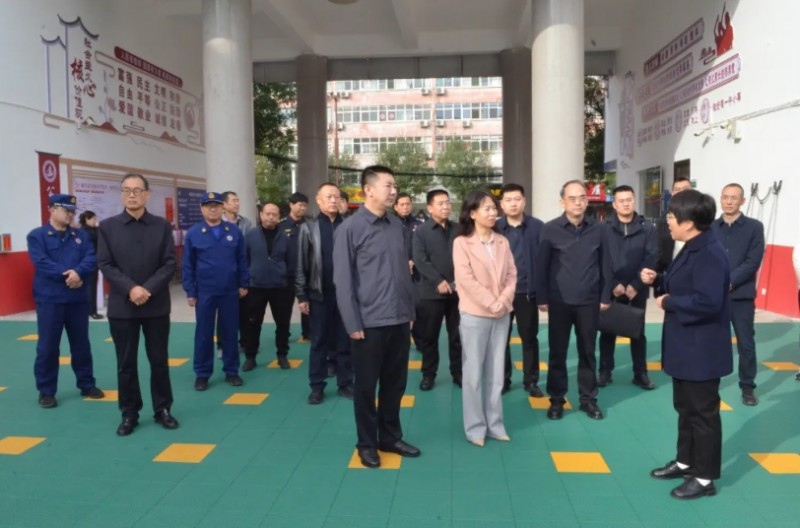 微信截图_20241106161321