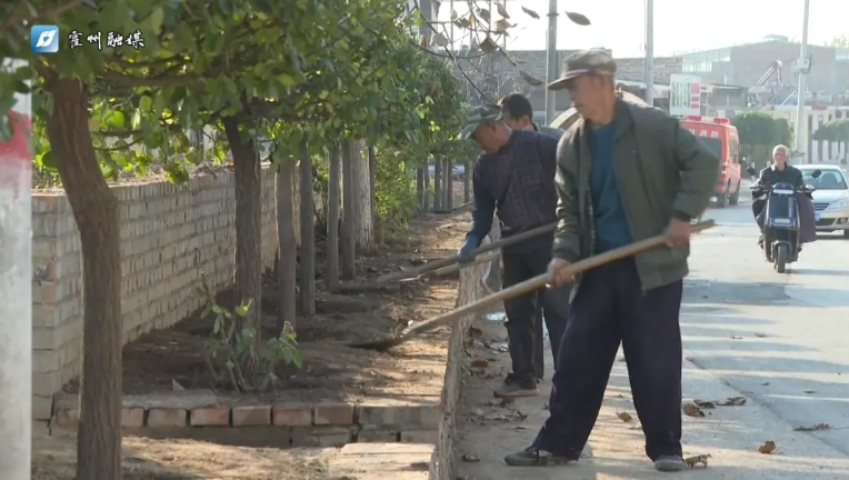 微信截图_20241107122254