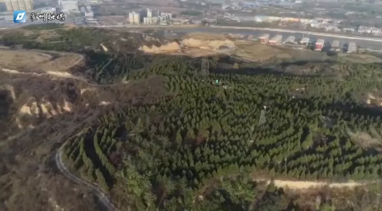 微信截图_20241107122414