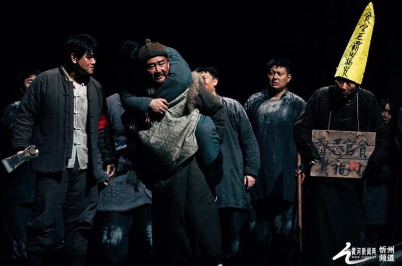 微信截图_20241108103044