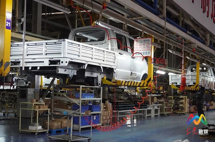 微信截图_20241108104352