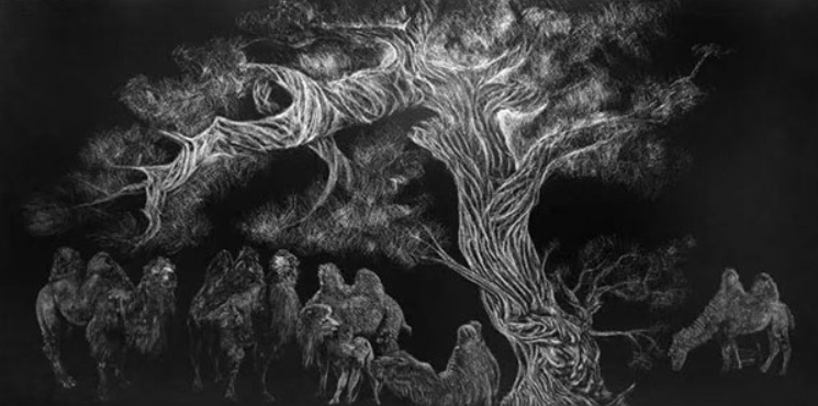 微信截图_20241111095101