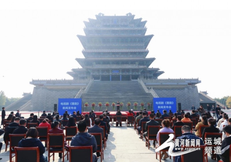 微信截图_20241111102543