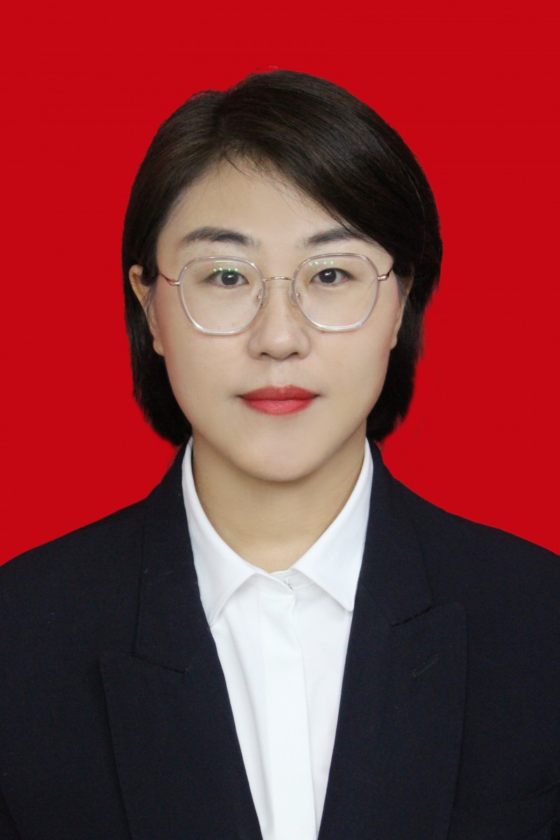 微信图片_20241116164006