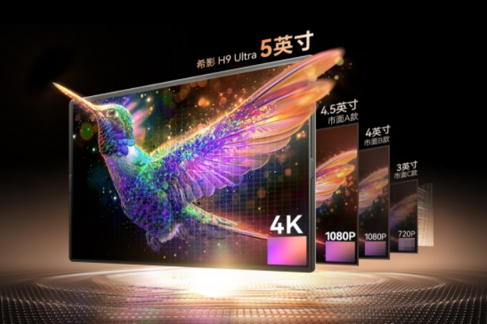 微信截图_20241118160504