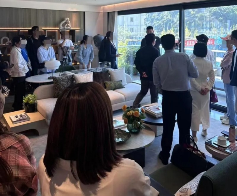 微信截图_20241118183428