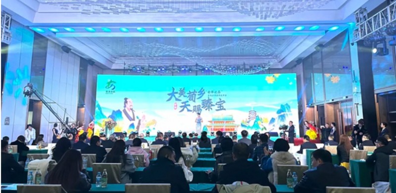 微信截图_20241118192248