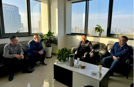 微信截图_20241119081736