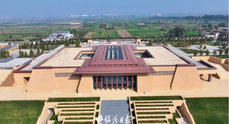 微信截图_20241119163653