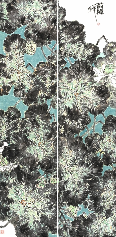 微信截图_20241119164847