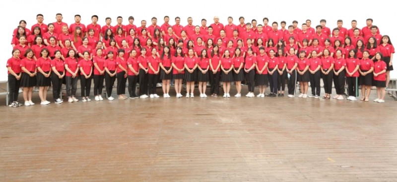 微信截图_20241120143001