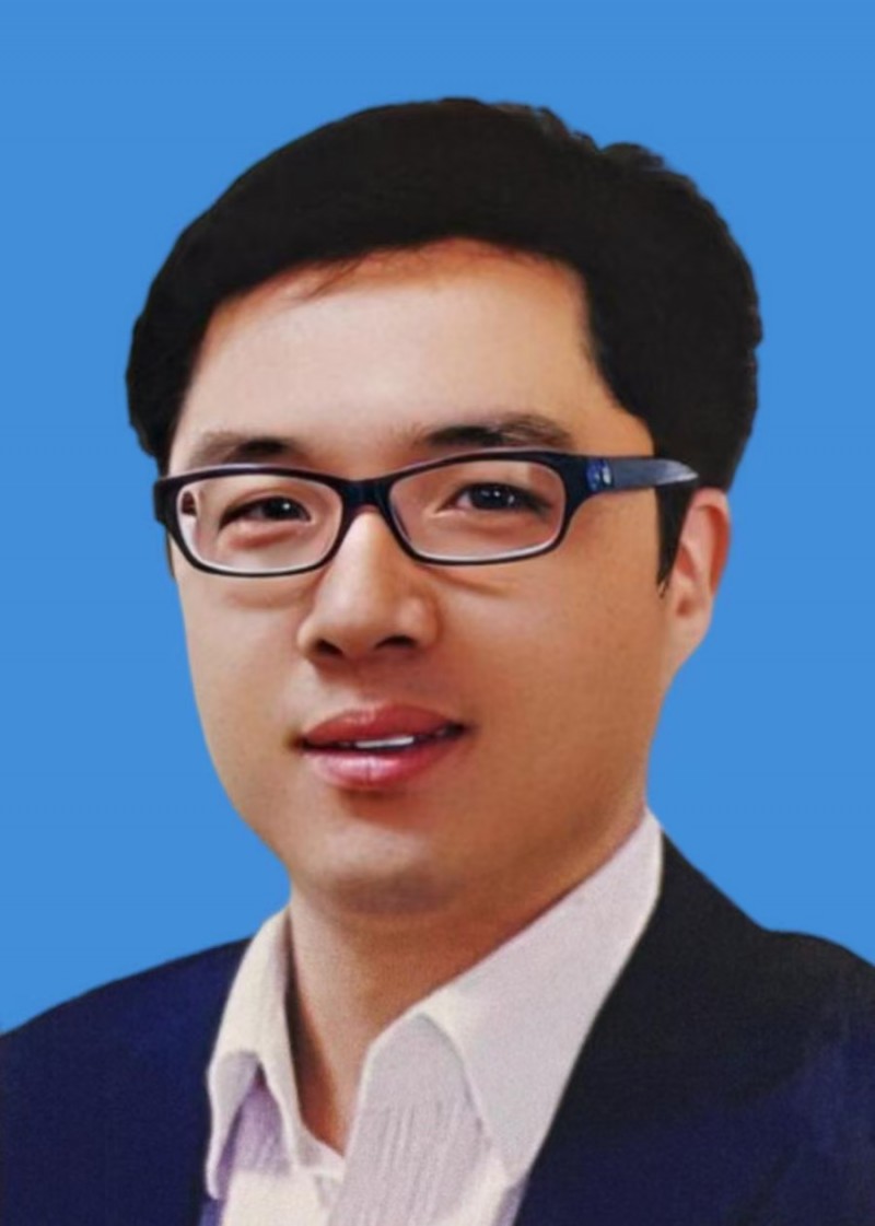 微信图片_20241115161239