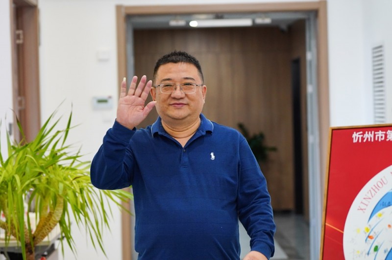 微信图片_20241113162521