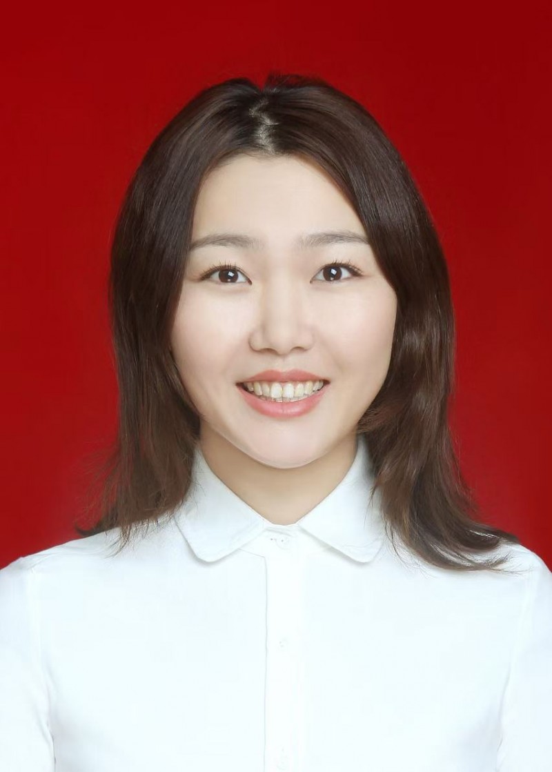 微信图片_20241118101420