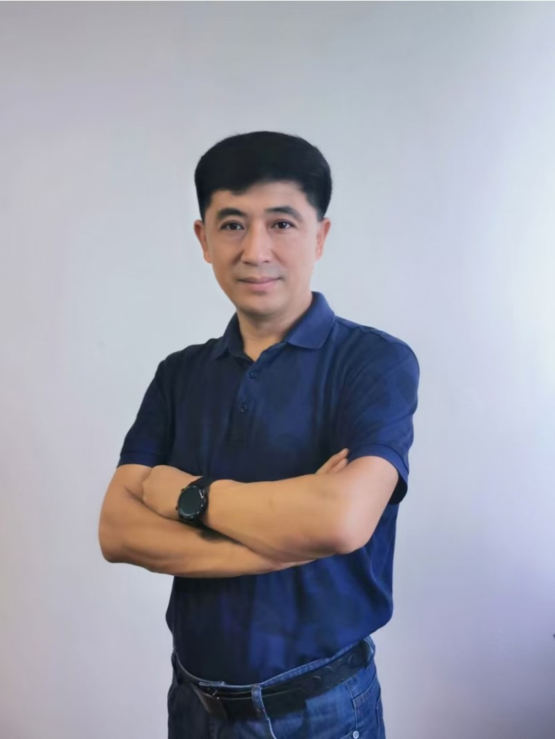 微信图片_20241113133837