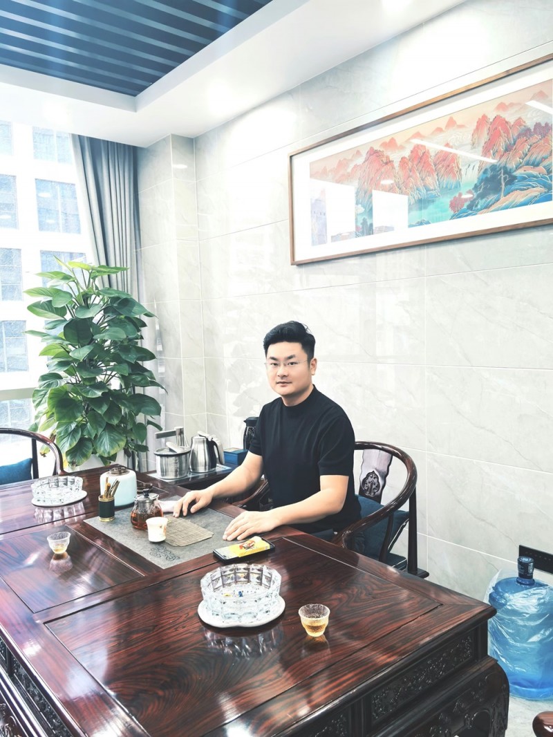 微信图片_20241114160721