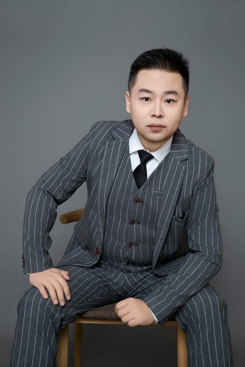 微信图片_20241113103412