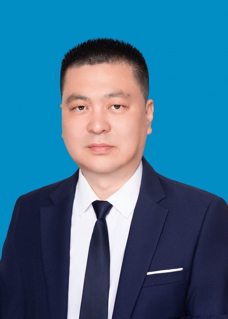 卫永飞-武汉鸿泰消防工程有限公司