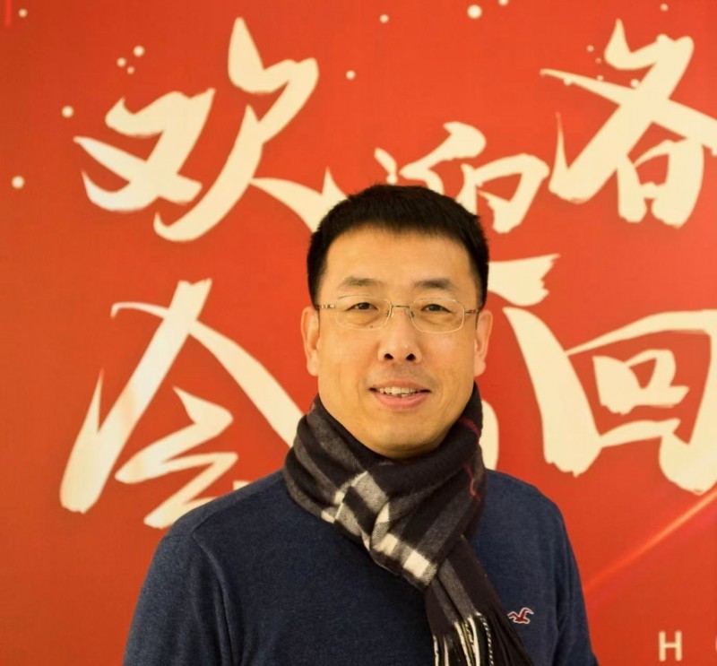 海味争鲜-2024十大优秀晋商品牌 大连汇好餐饮管理有限公司 推荐机构大连市山西商会