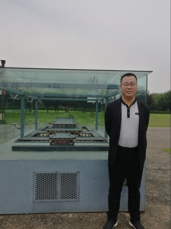 微信截图_20241126160435