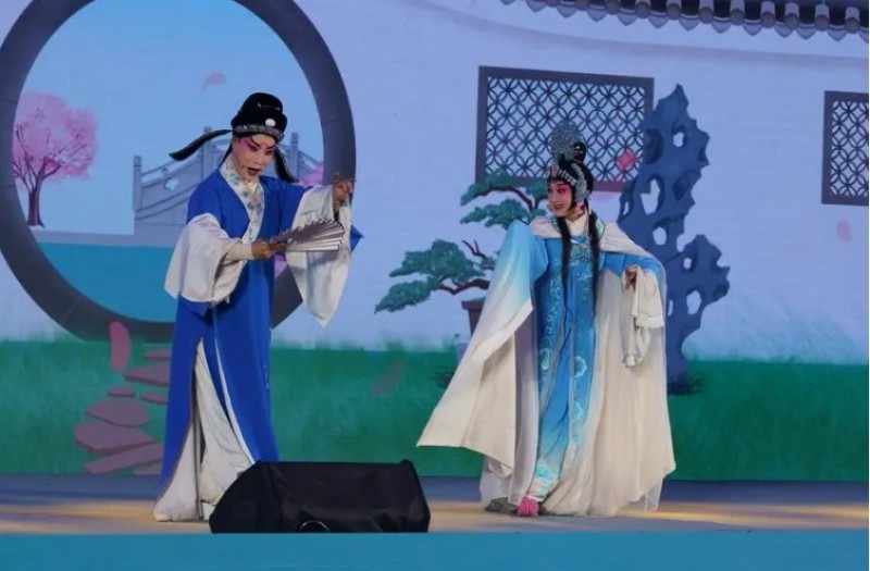 微信截图_20241129111902