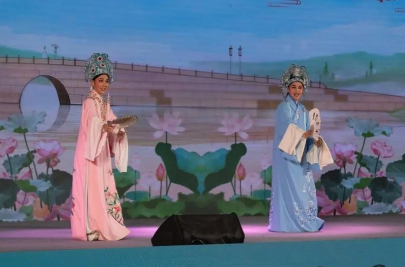 微信截图_20241129111911