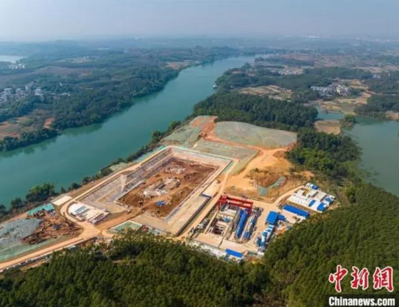 微信截图_20241202175407