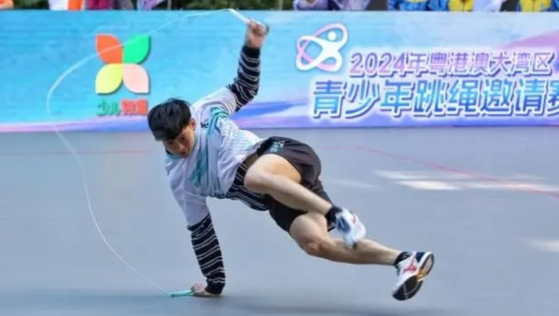 微信截图_20241202180050