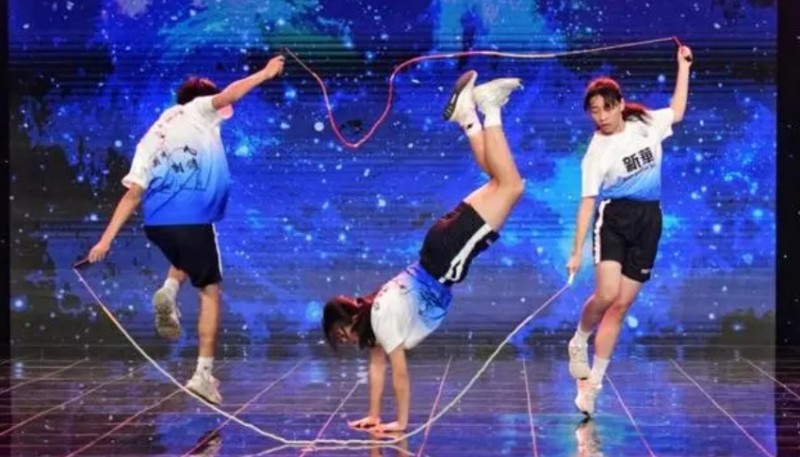 微信截图_20241202180058