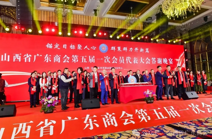 微信截图_20241203183750